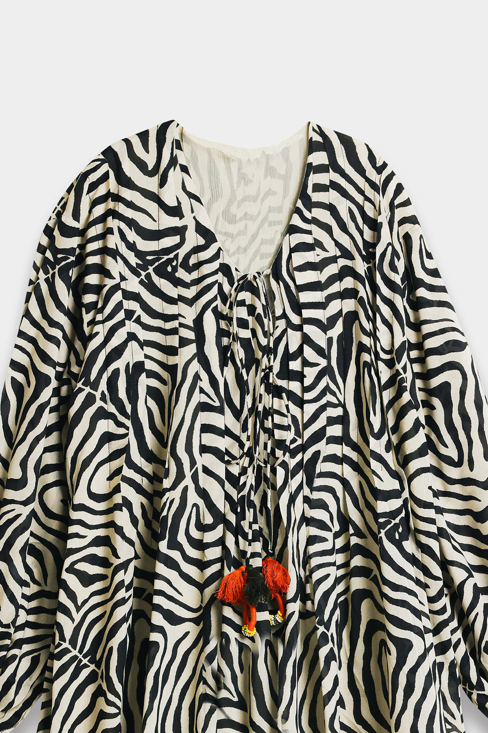 DRESS (S2E0535/119/901)