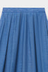 SKIRT (S2E0537/119/630)