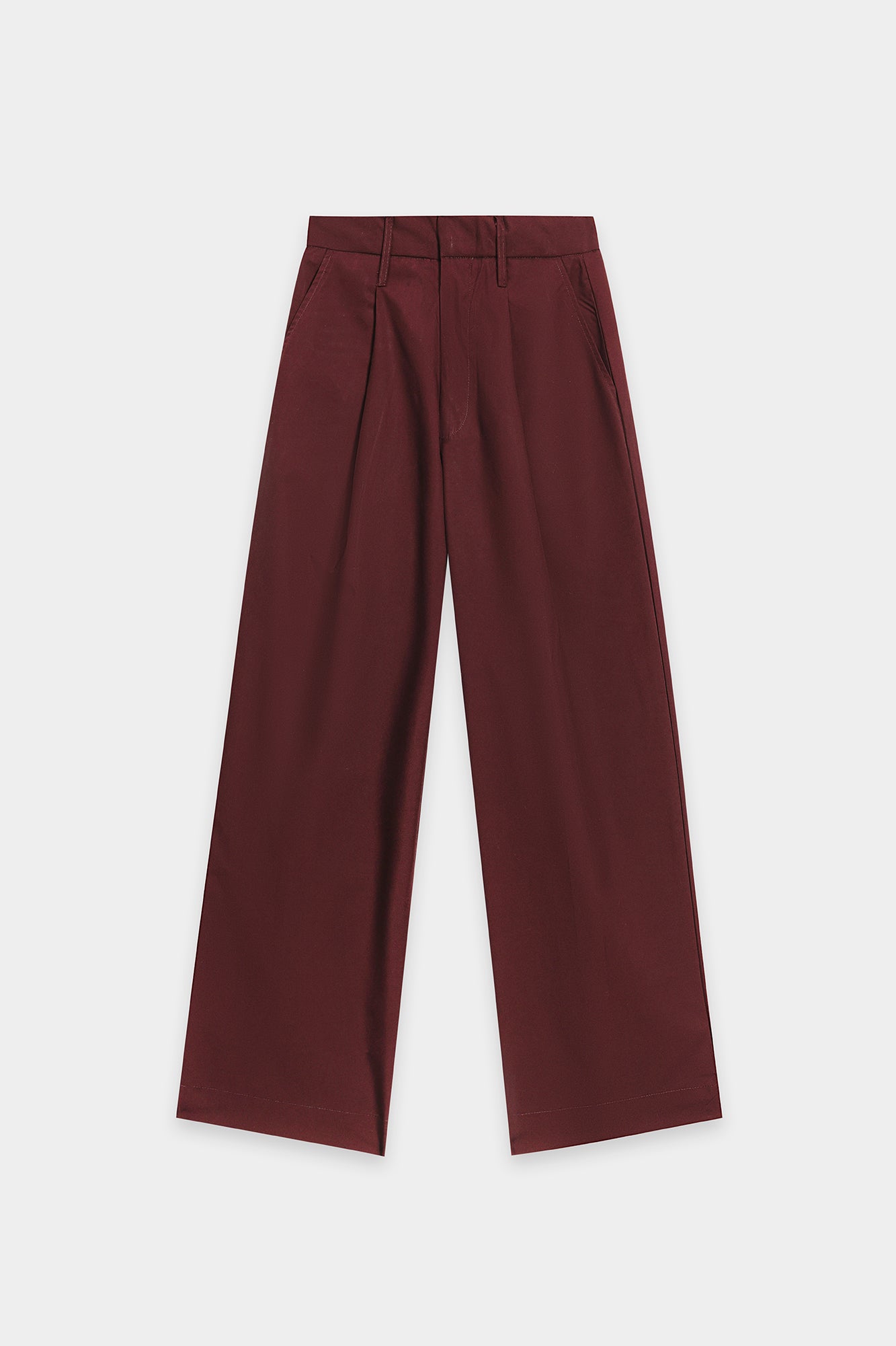 TROUSER (S2E0548/119/415)