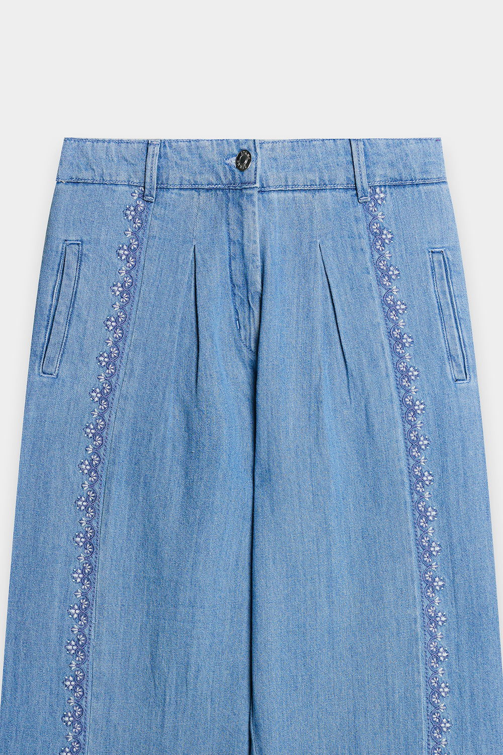 JEANS (S2E0549/119/630)