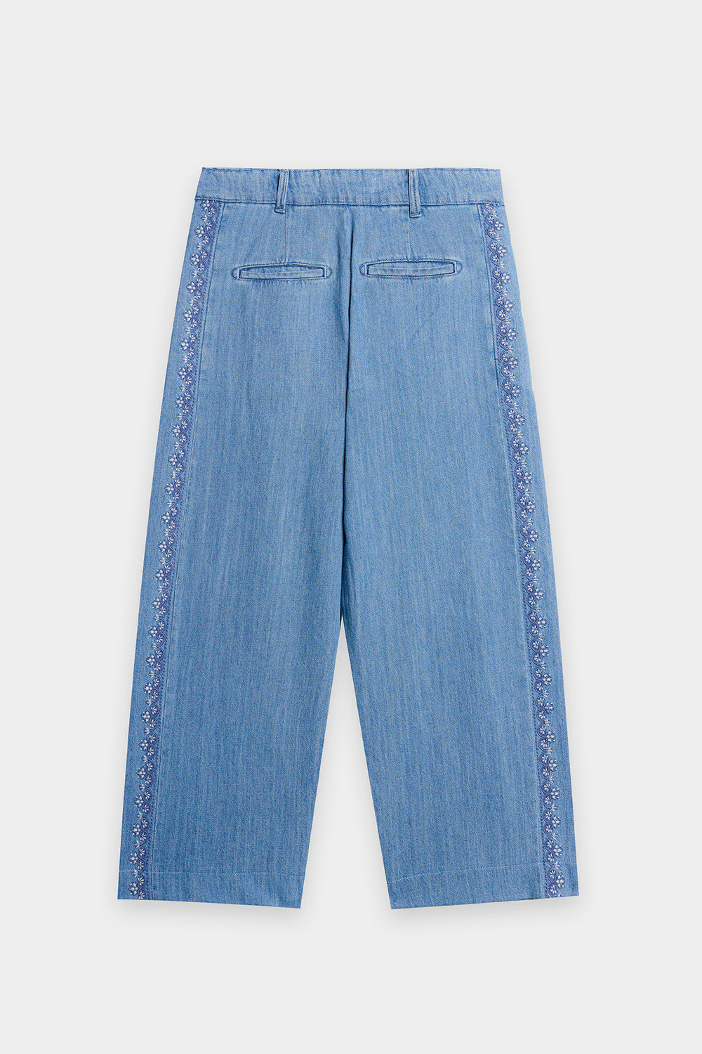 JEANS (S2E0549/119/630)