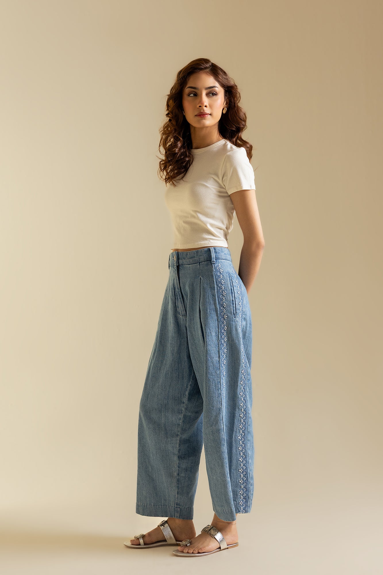 JEANS (S2E0549/119/630)