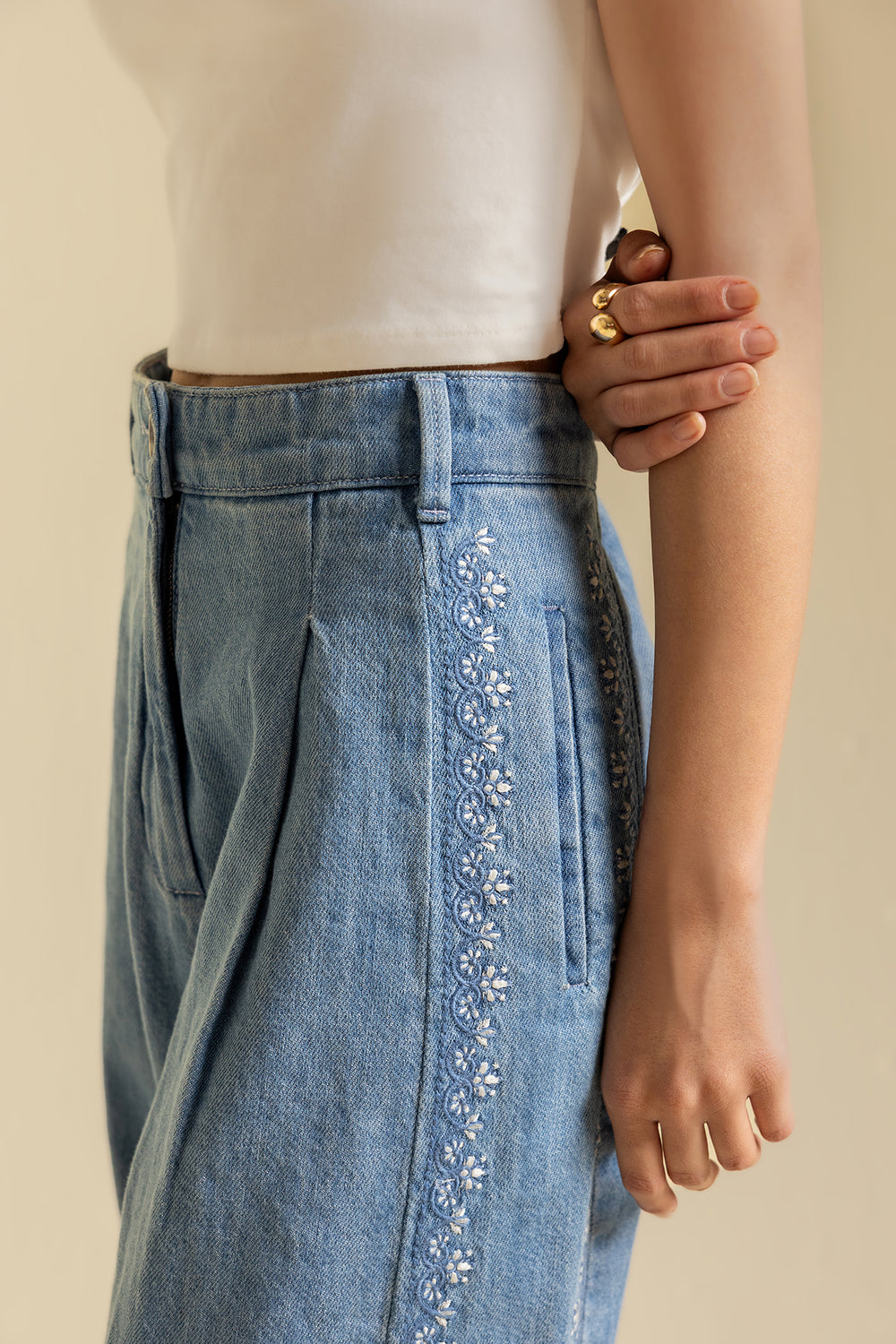 JEANS (S2E0549/119/630)