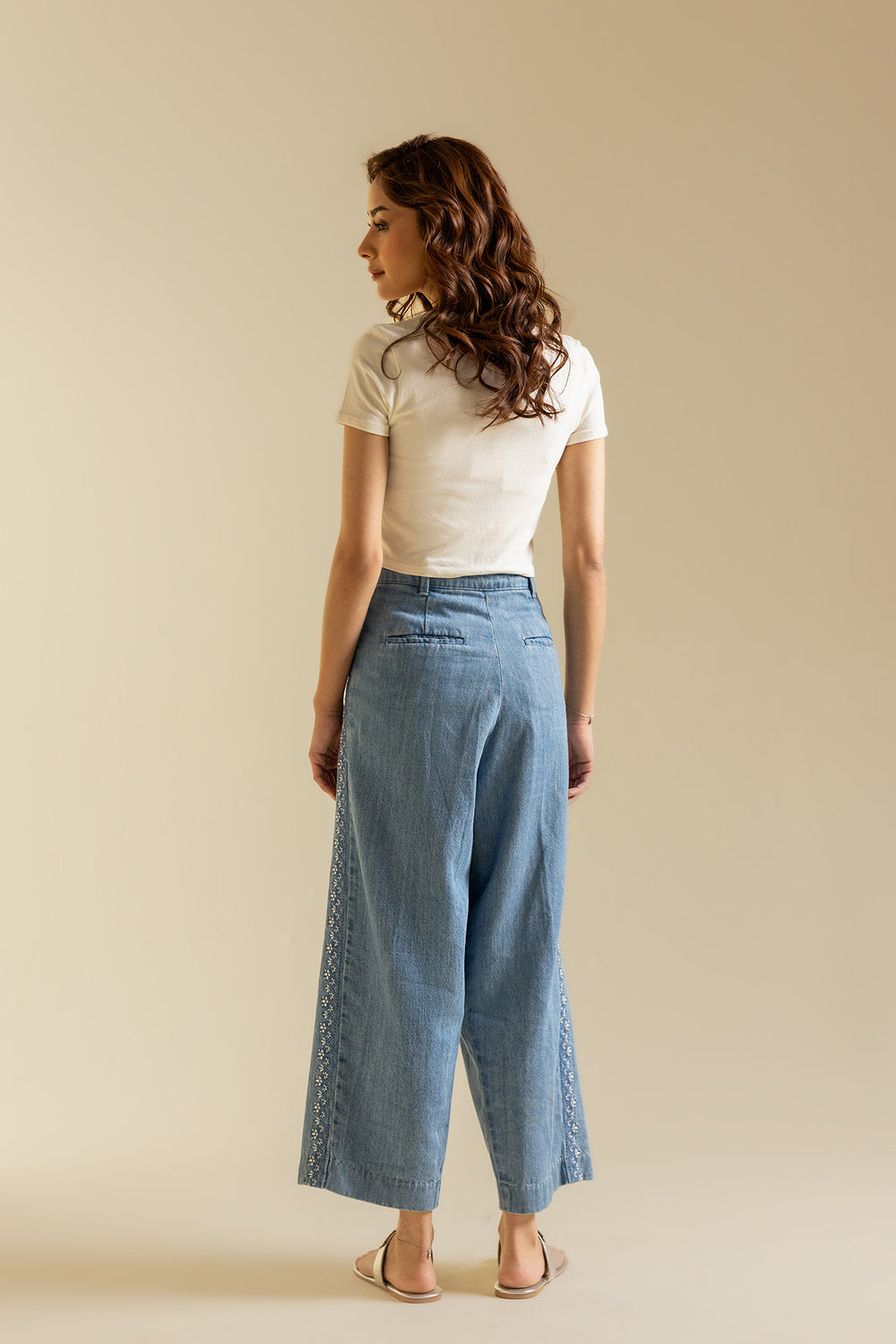 JEANS (S2E0549/119/630)