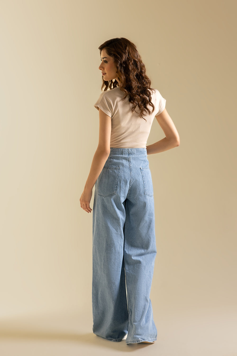 JEANS (S2E0550/119/630)