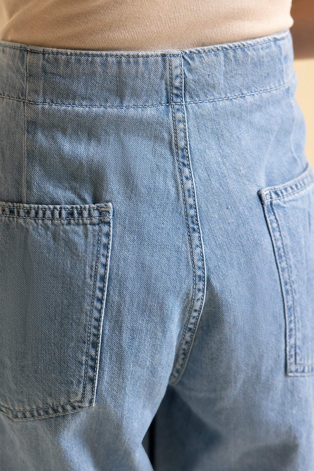 JEANS (S2E0550/119/630)