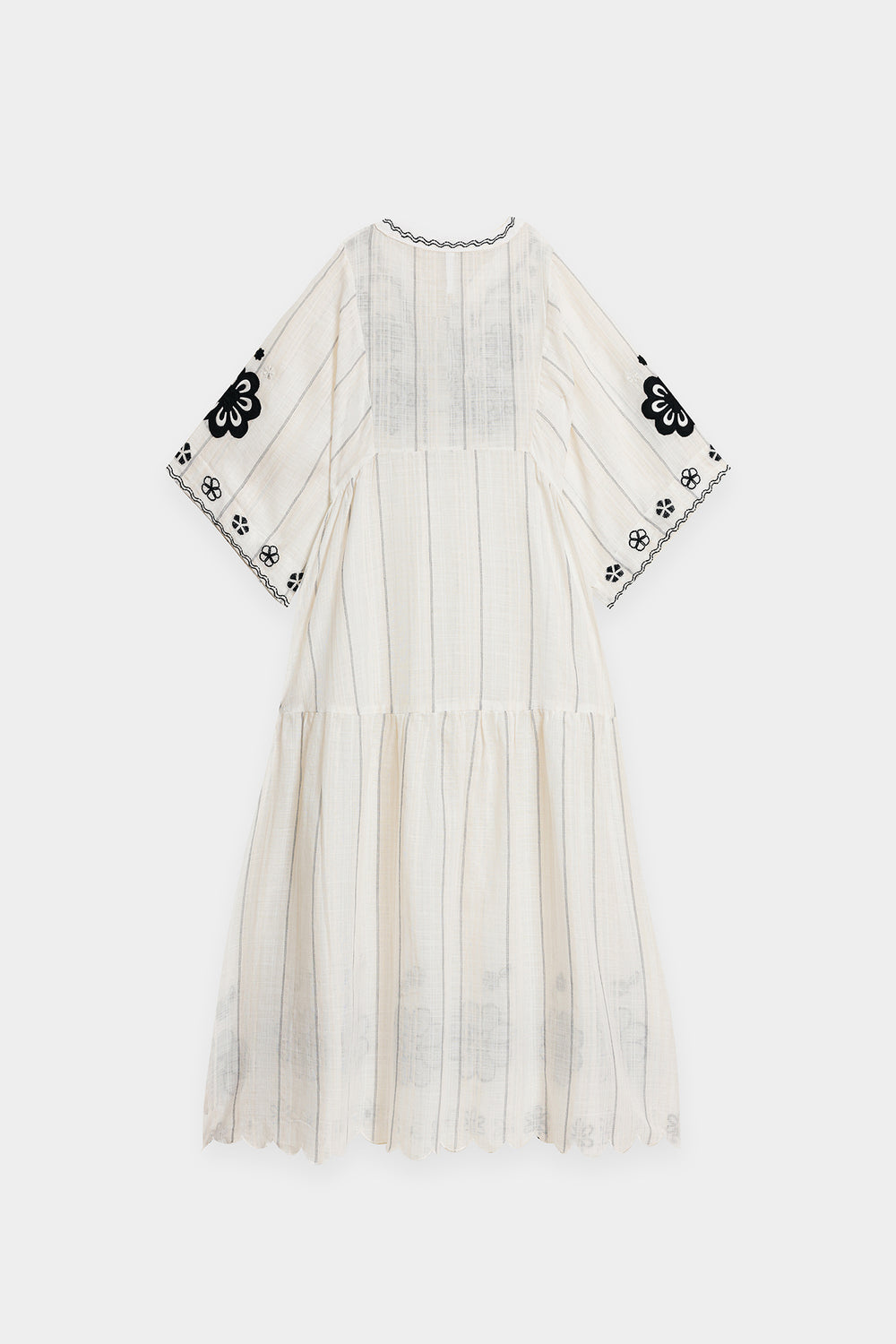 DRESS (S3E0429/119/006)