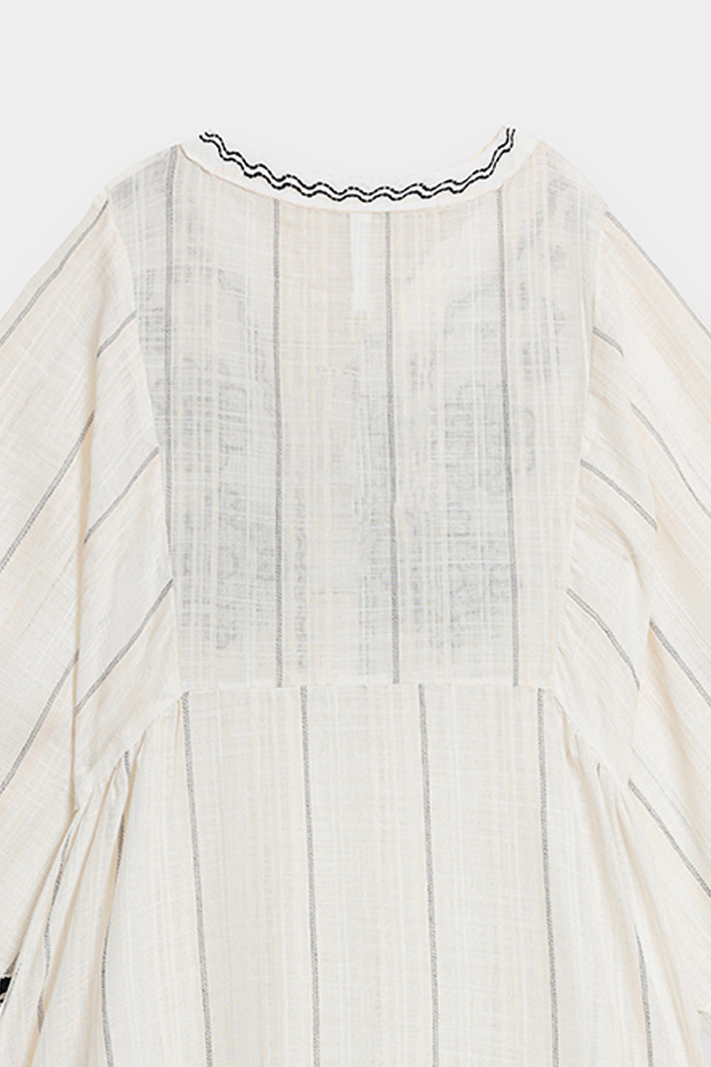 DRESS (S3E0429/119/006)