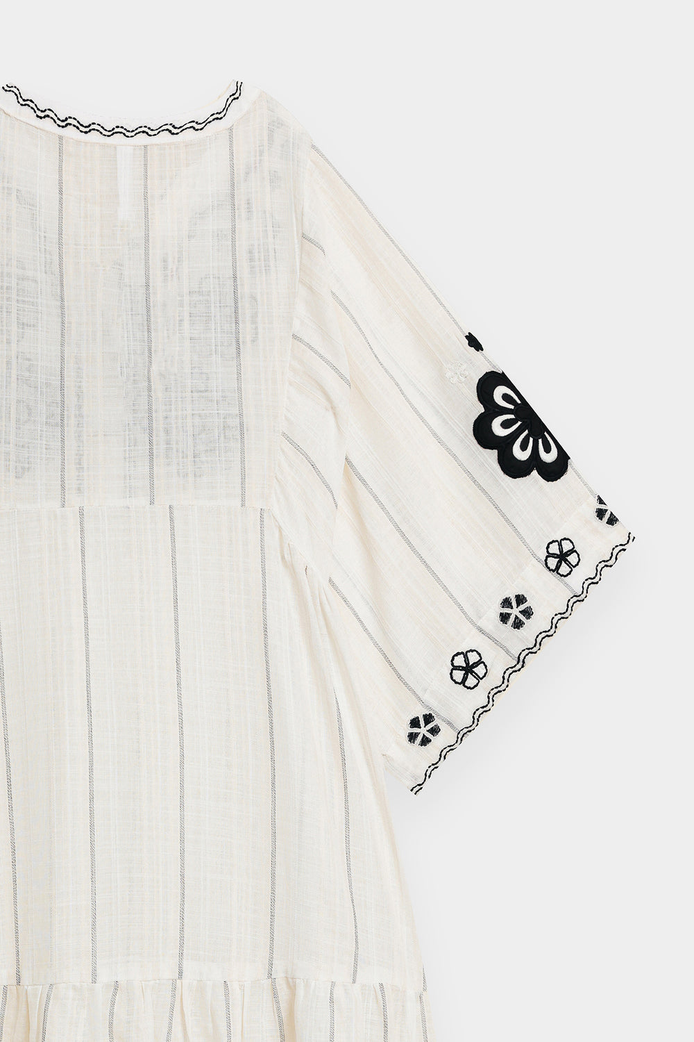 DRESS (S3E0429/119/006)