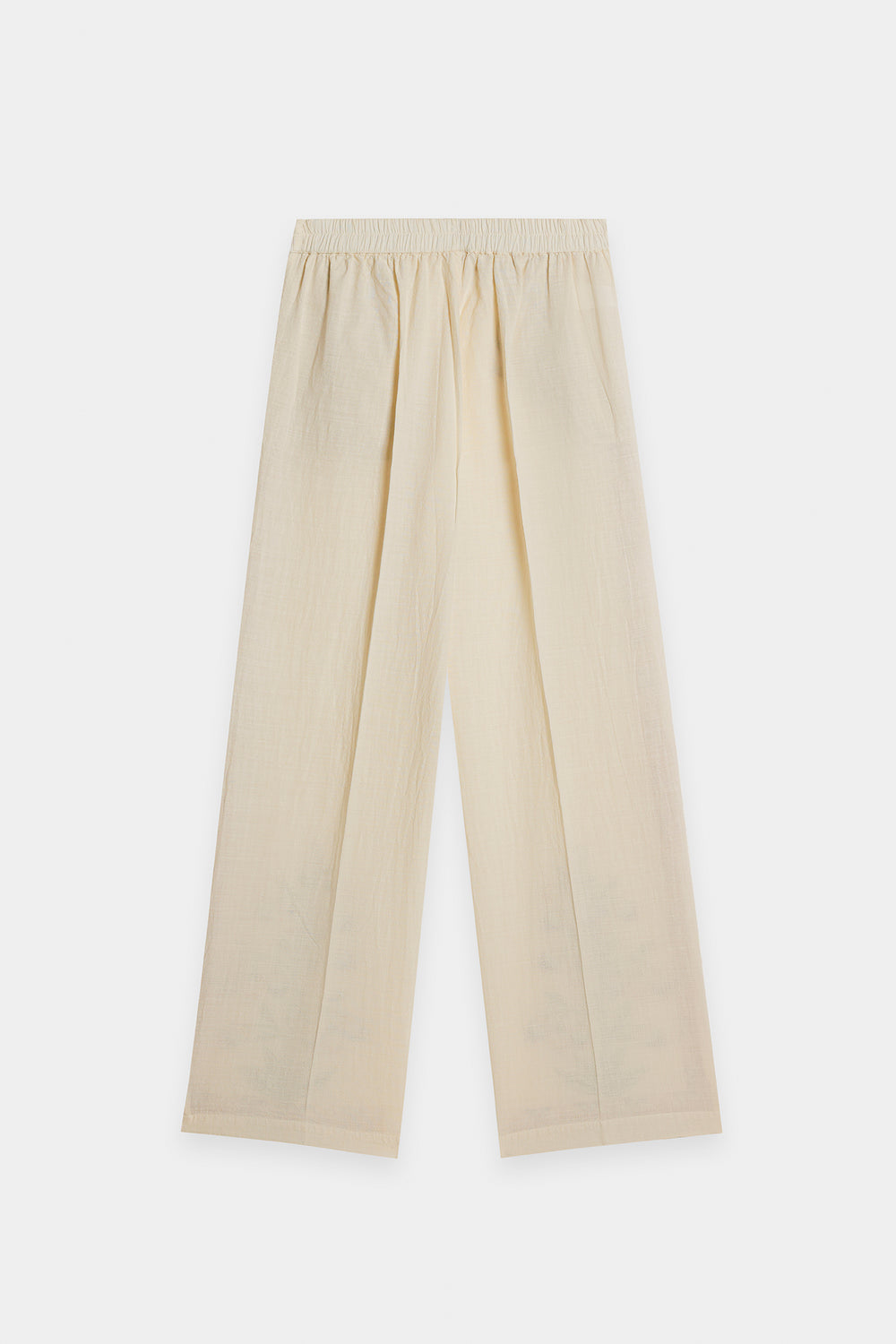 EMBROIDERED SUIT (S3E0431/119/005)