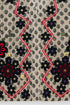 KURTI (S3E0444/119/002)