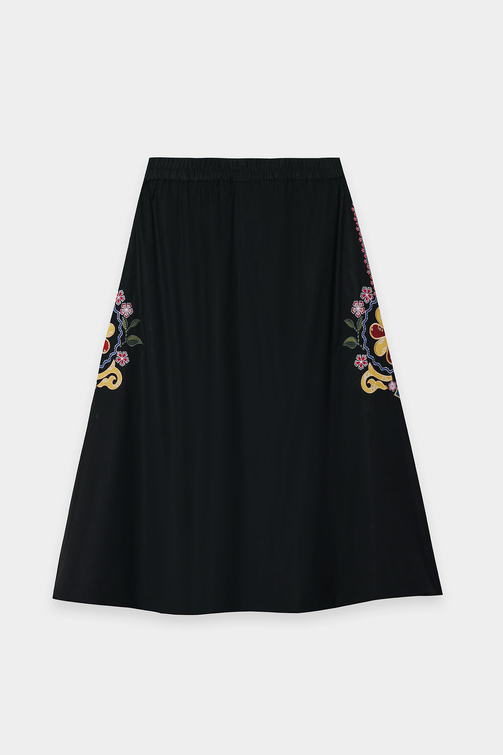 SKIRT (S3E0445/119/902)