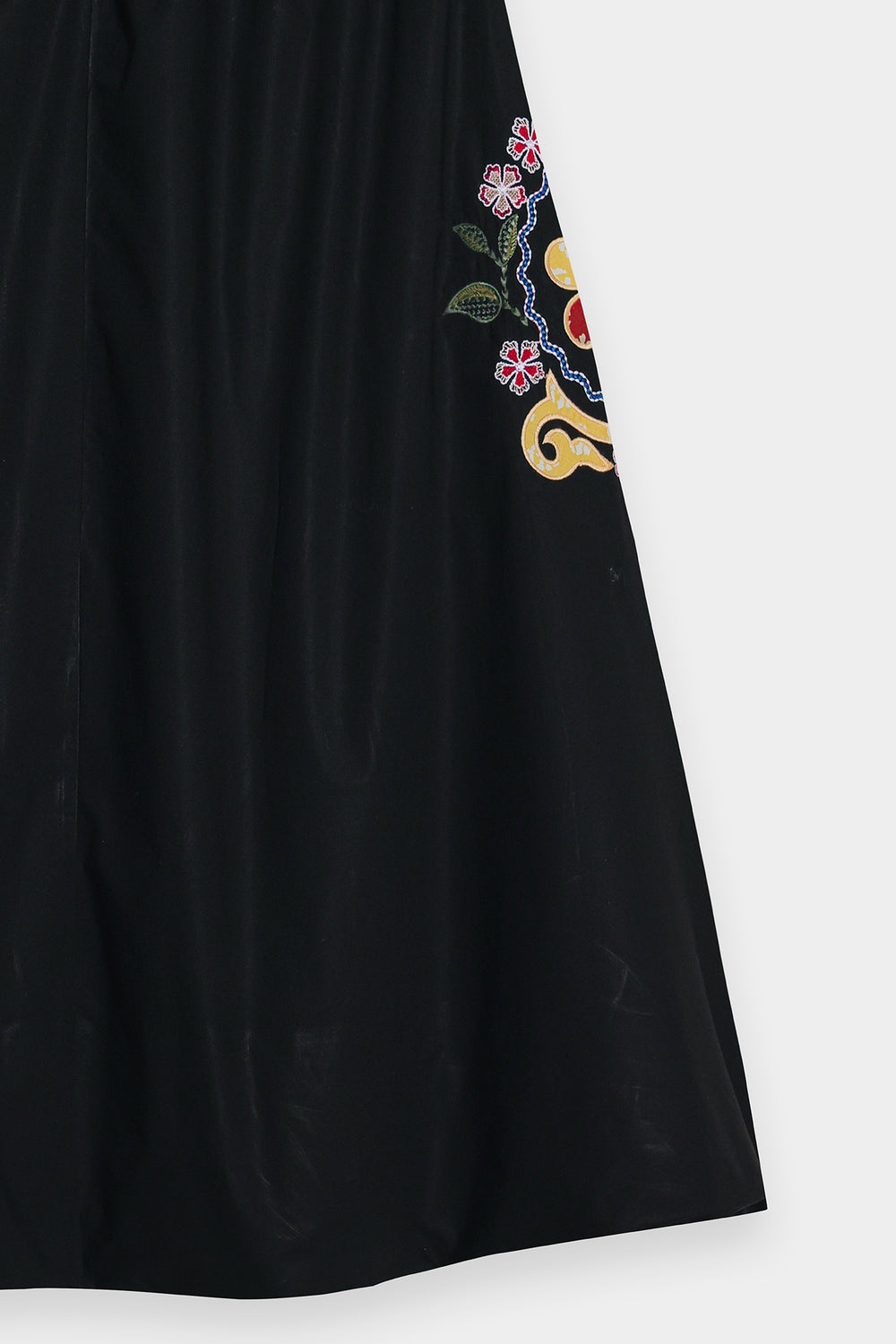 SKIRT (S3E0445/119/902)