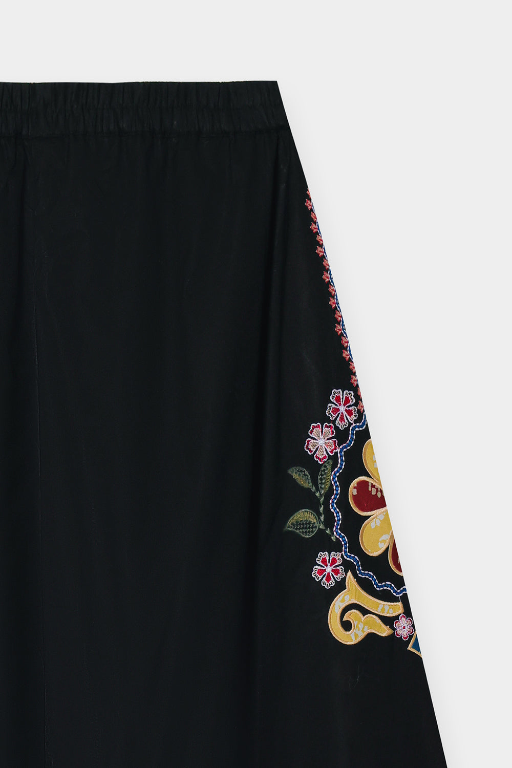 SKIRT (S3E0445/119/902)