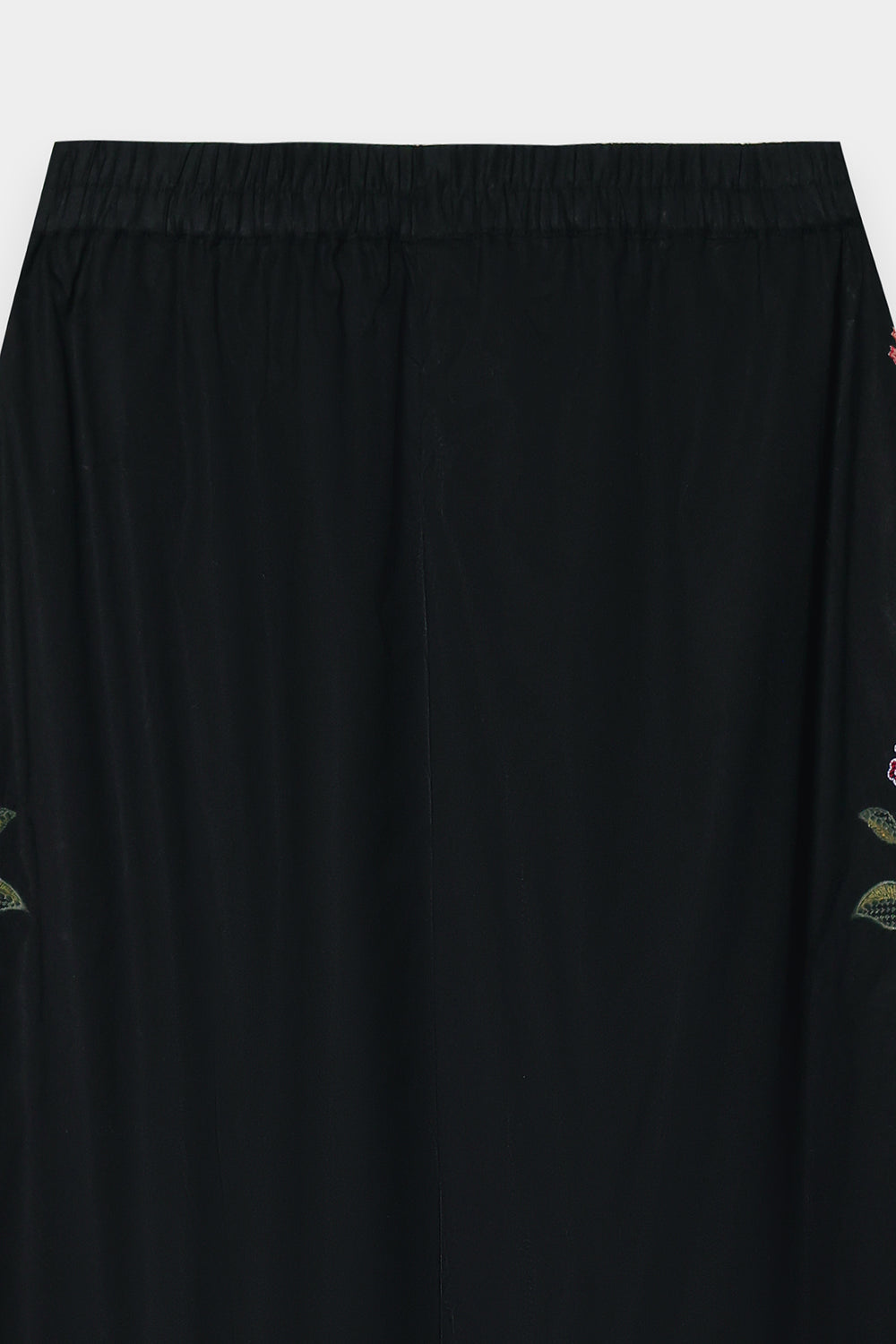 SKIRT (S3E0445/119/902)