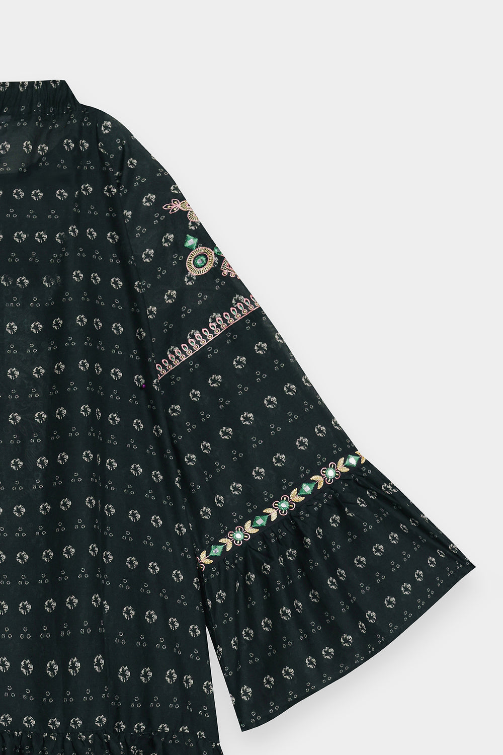 DRESS (S3E0446/119/902)