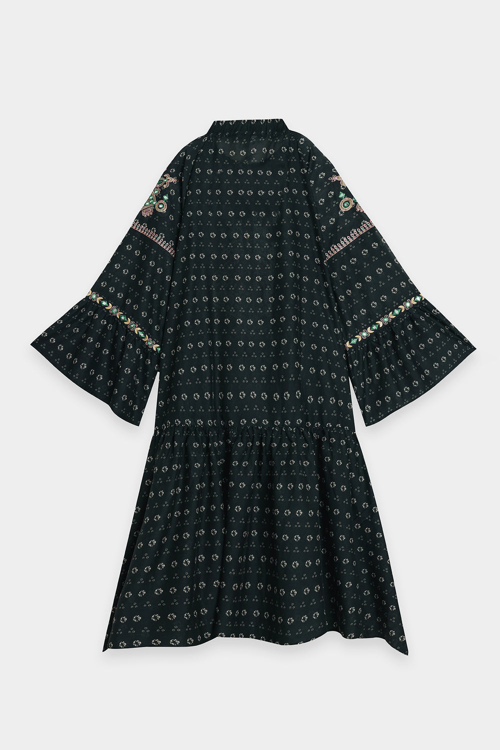 DRESS (S3E0446/119/902)