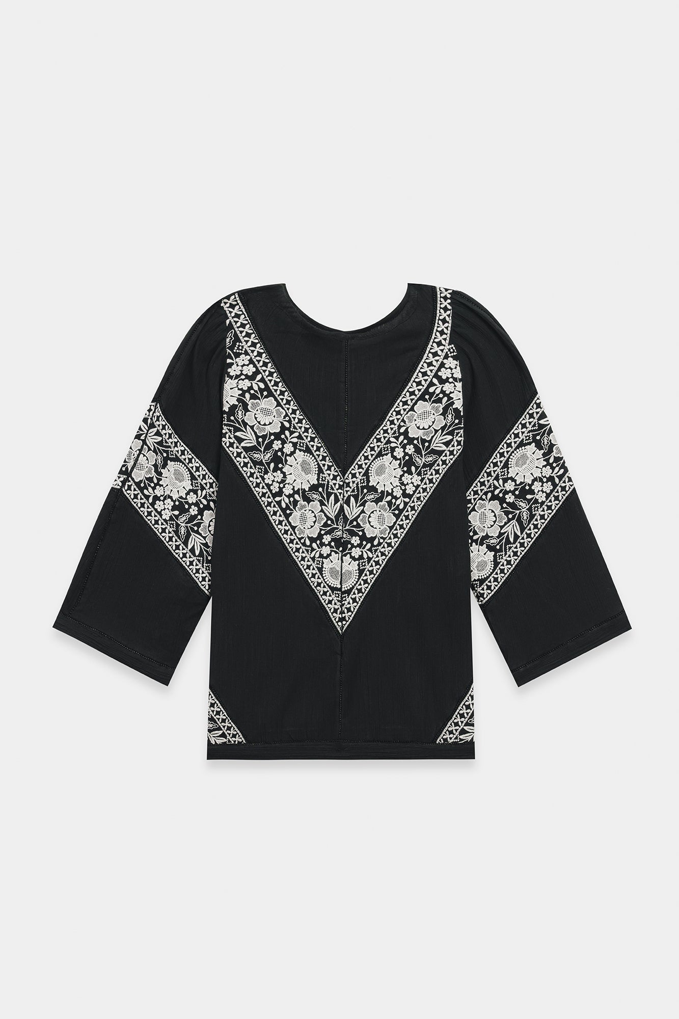 KURTI (S3E0448/119/902)