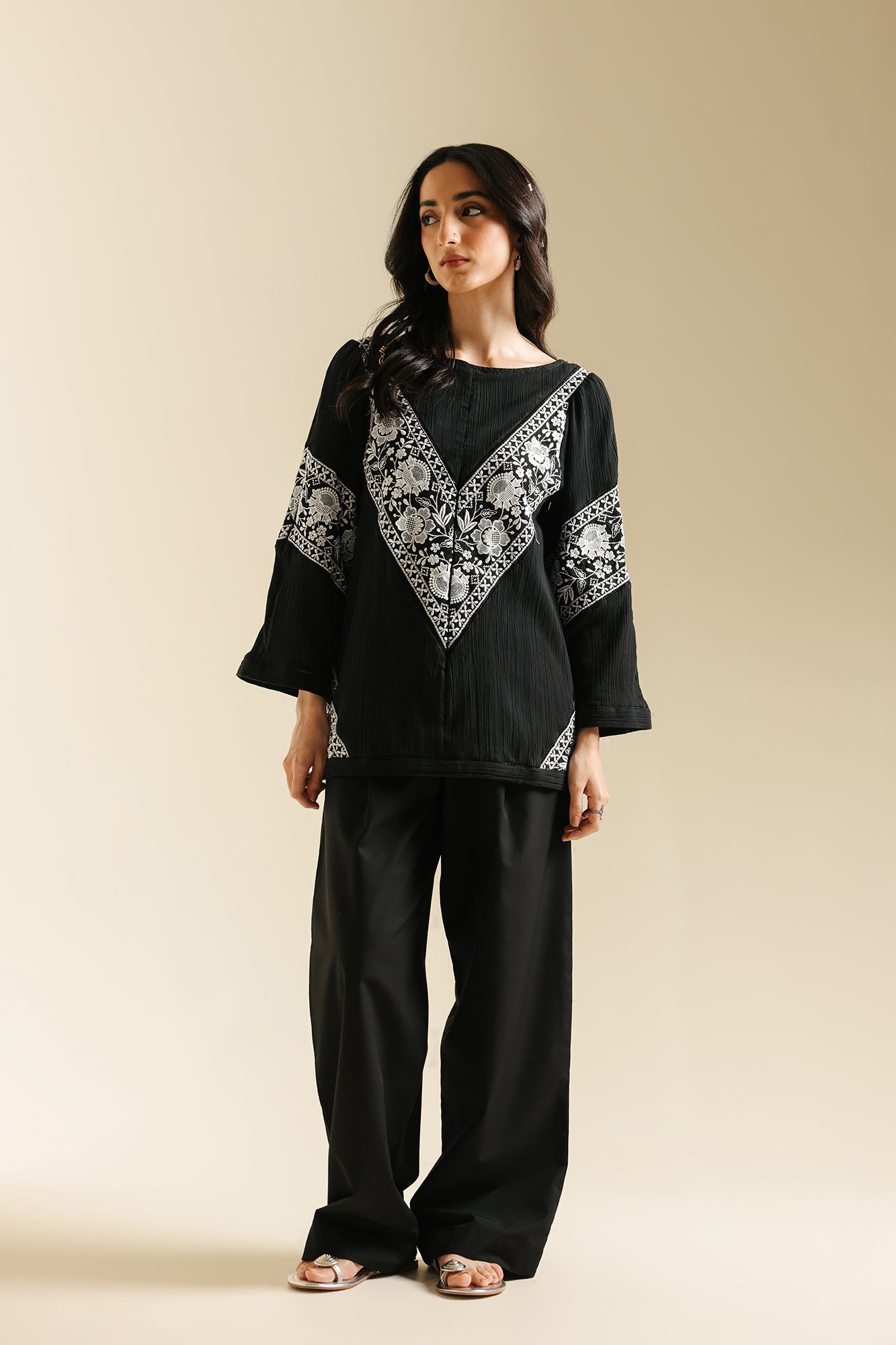 KURTI (S3E0448/119/902)