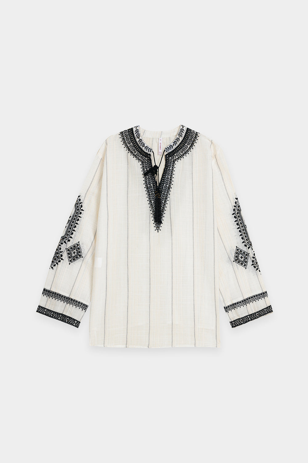 KURTI (S3E0504/119/914)