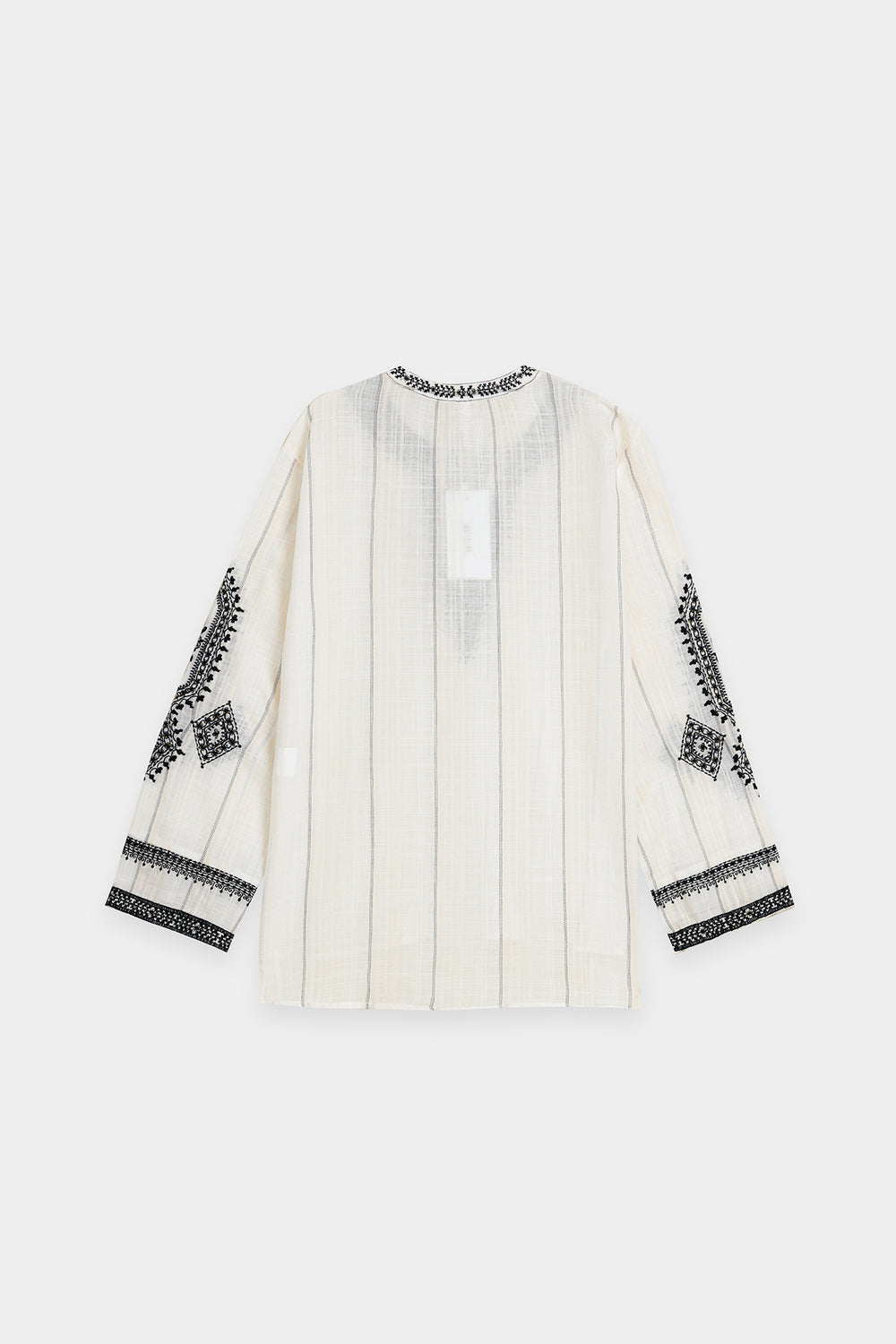 KURTI (S3E0504/119/914)