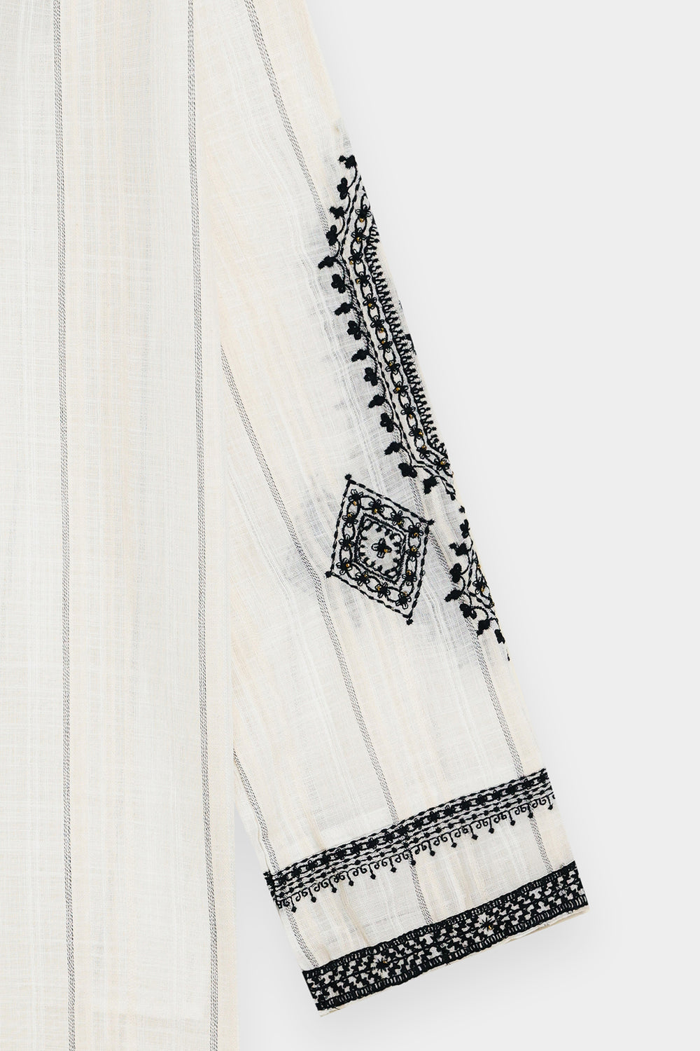 KURTI (S3E0504/119/914)