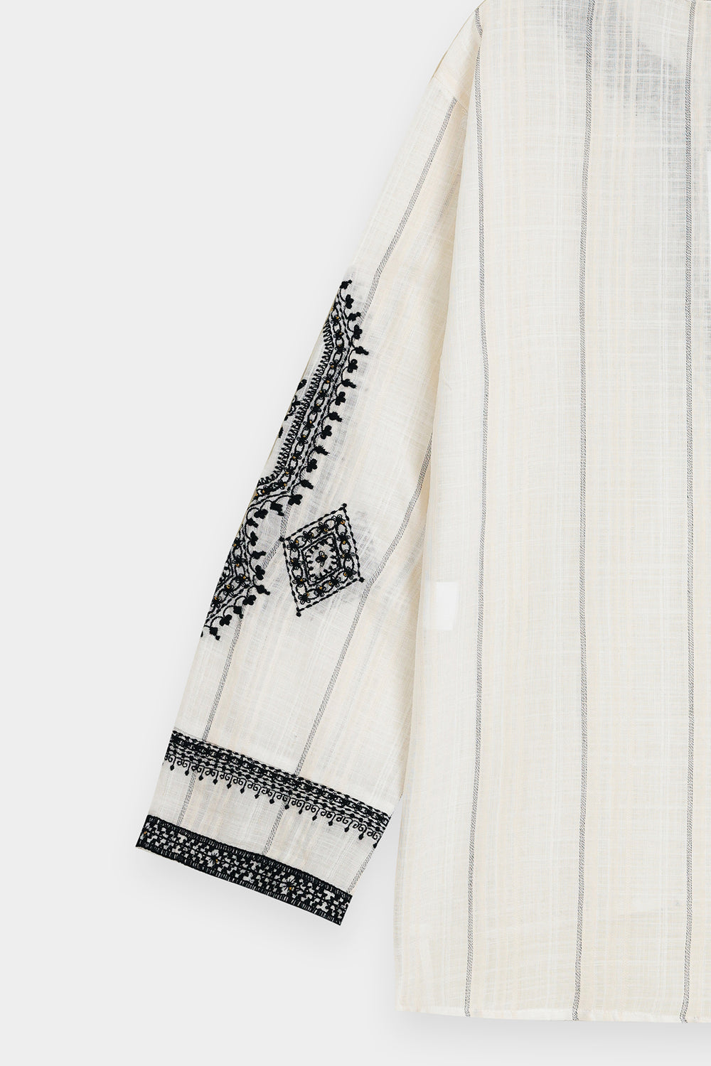 KURTI (S3E0504/119/914)