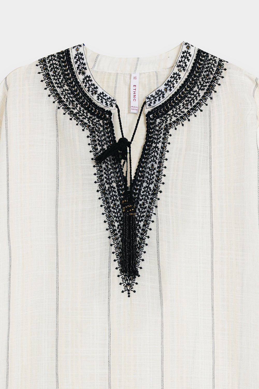 KURTI (S3E0504/119/914)