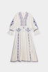 DRESS (S3E0505/119/914)