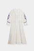 DRESS (S3E0505/119/914)