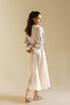 DRESS (S3E0505/119/914)
