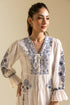 DRESS (S3E0505/119/914)