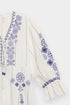 DRESS (S3E0505/119/914)