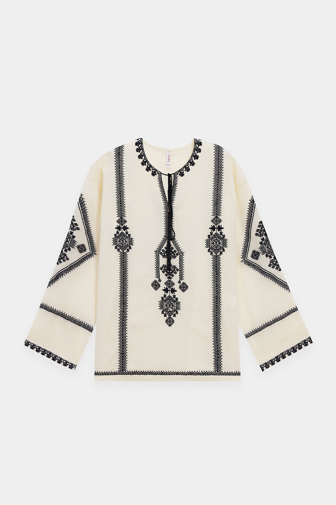 KURTI (S3E0508/119/004)