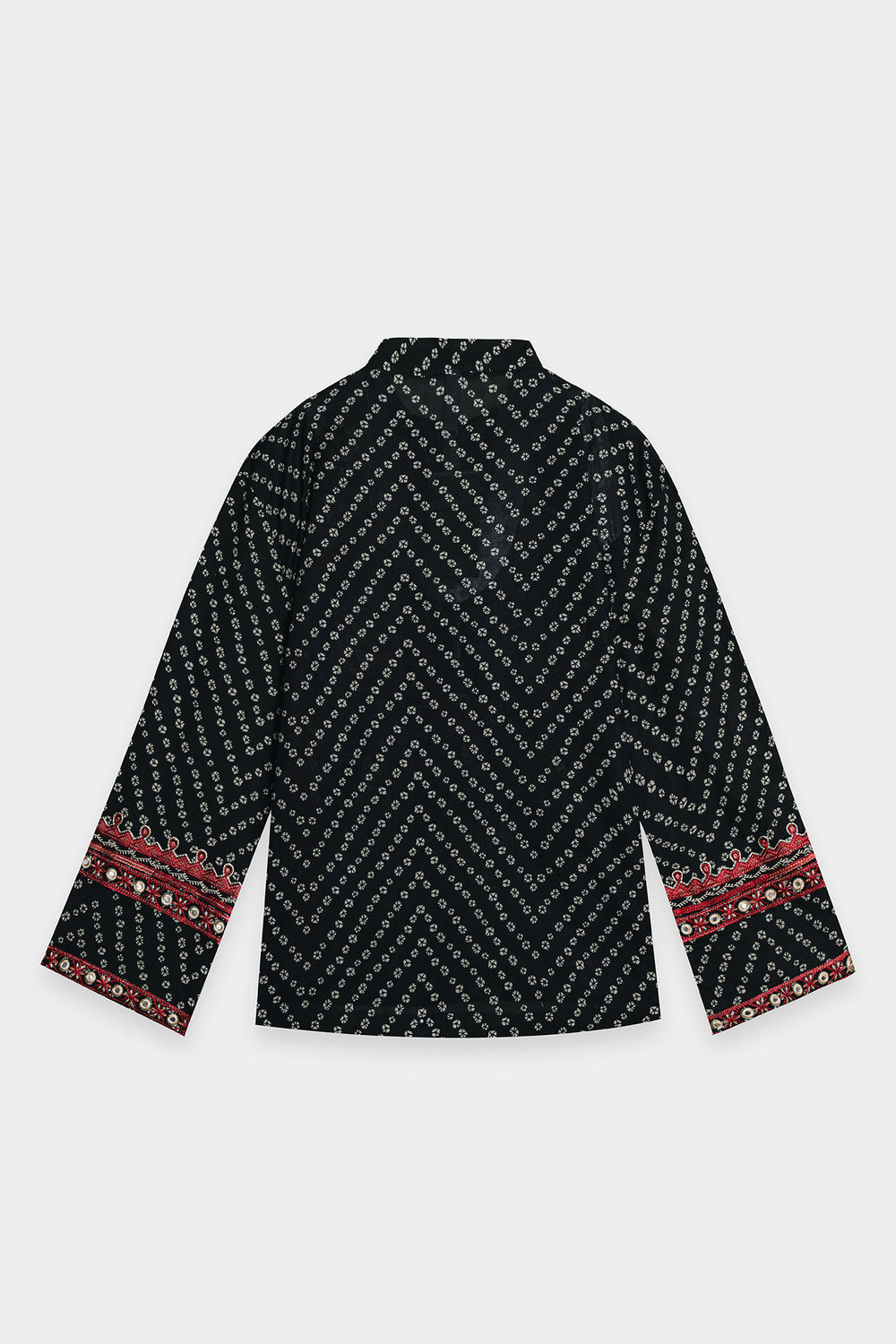 KURTI (S3E0511/119/902)