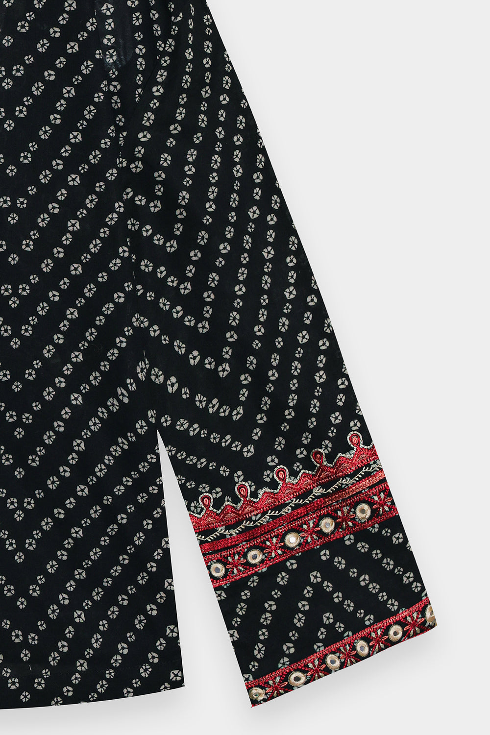 KURTI (S3E0511/119/902)