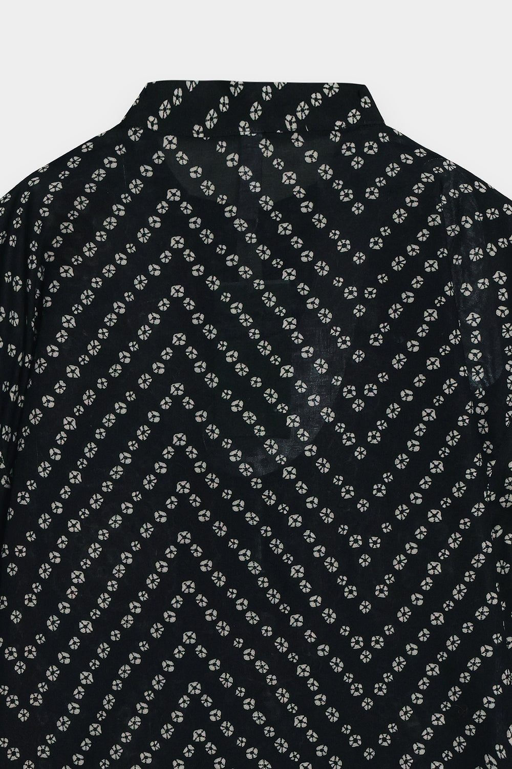 KURTI (S3E0511/119/902)