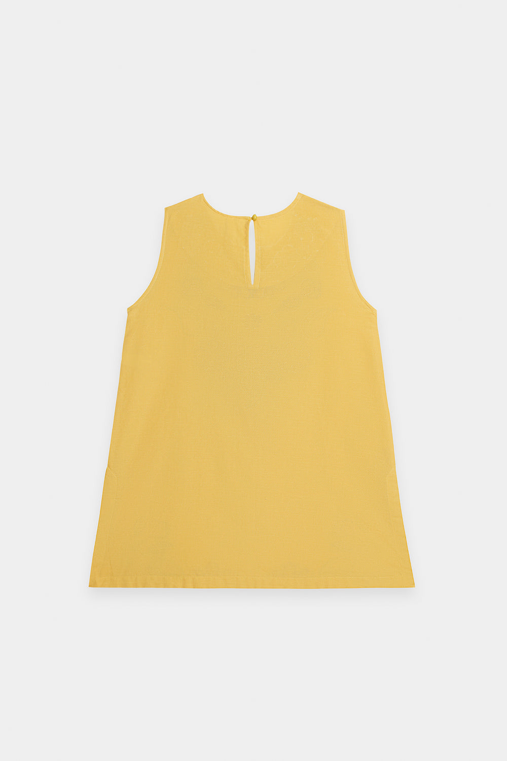 KURTI (S3E0512/119/106)