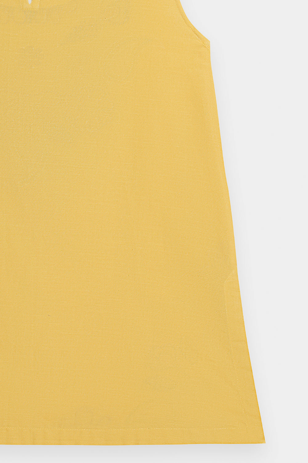 KURTI (S3E0512/119/106)