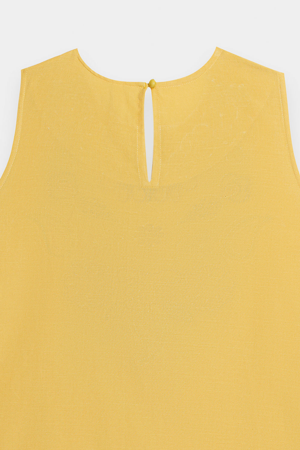 KURTI (S3E0512/119/106)