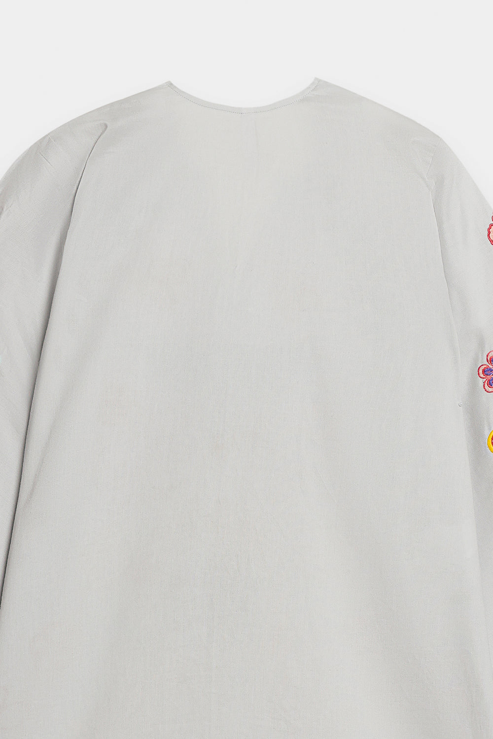 KURTI (S3E0514/119/817)