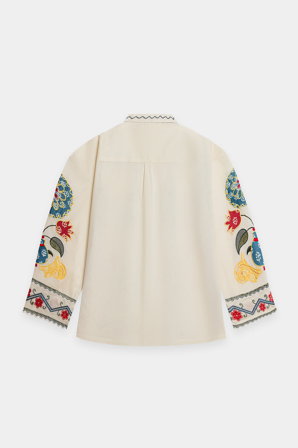 KURTI (S3E0515/119/002)