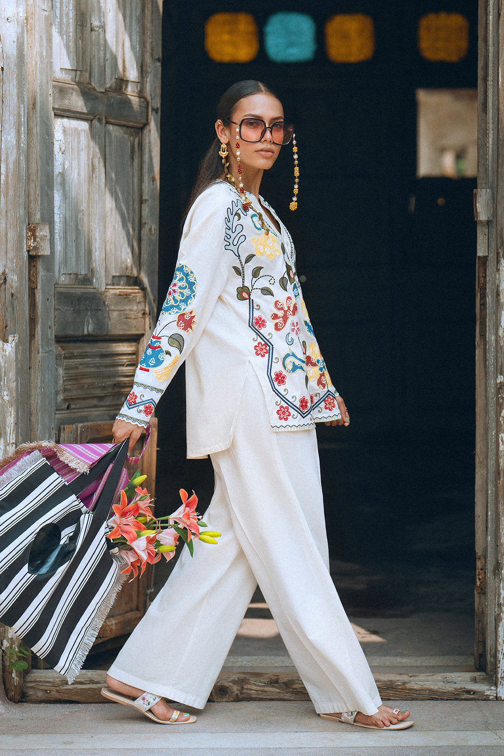 KURTI (S3E0515/119/002)