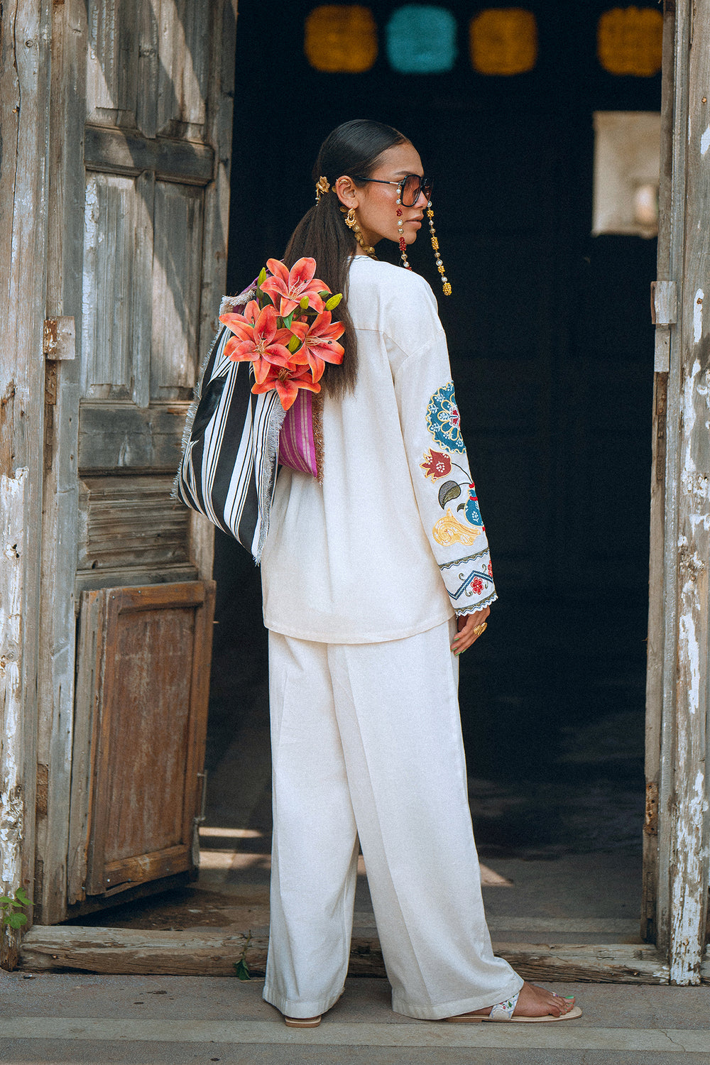 KURTI (S3E0515/119/002)