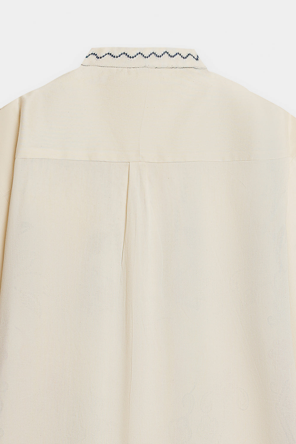 KURTI (S3E0515/119/002)