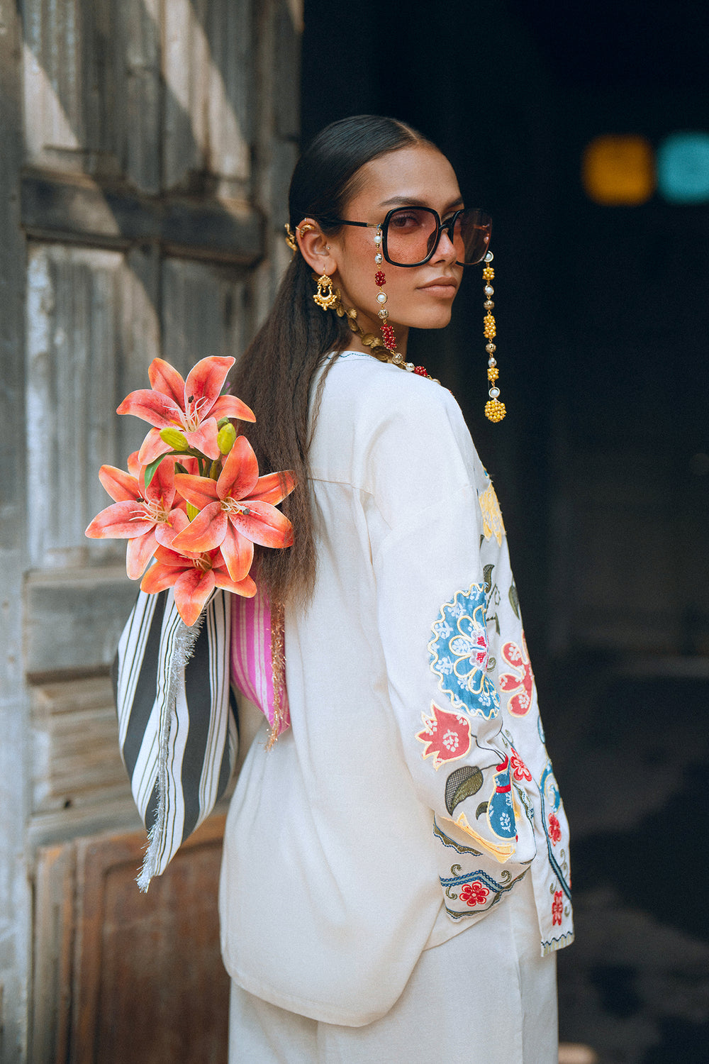 KURTI (S3E0515/119/002)