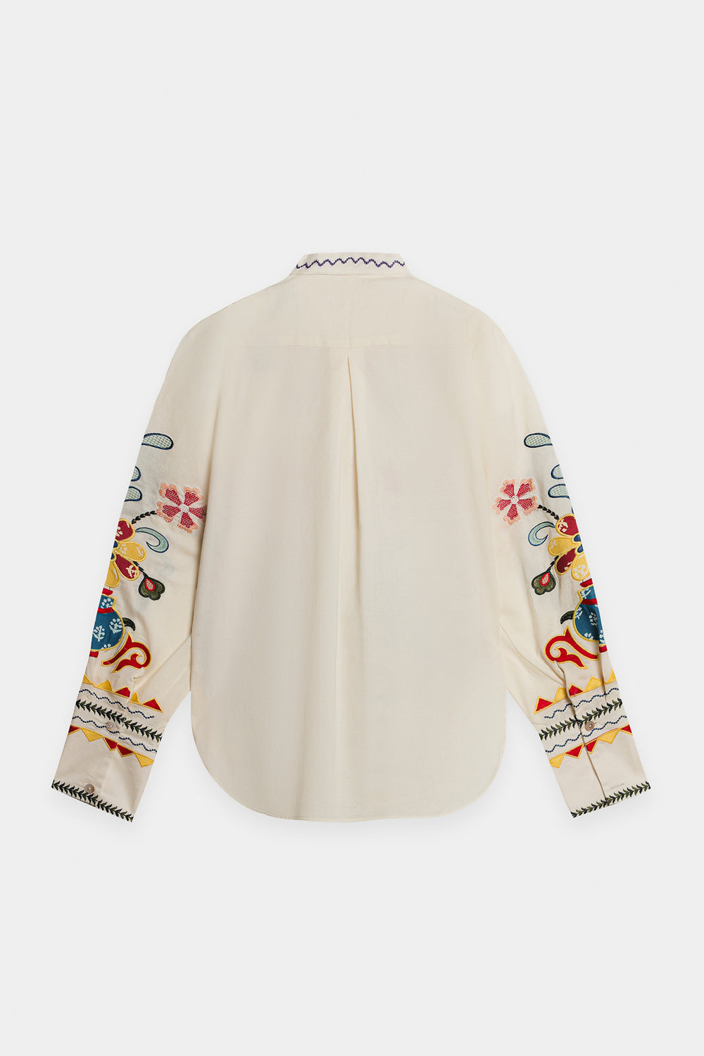 KURTI (S3E0516/119/002)