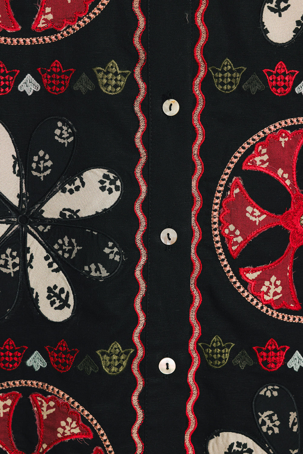 KURTI (S3E0517/119/902)