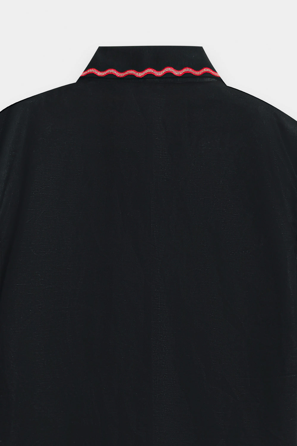 KURTI (S3E0517/119/902)