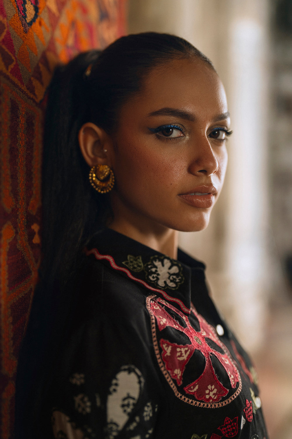 KURTI (S3E0517/119/902)